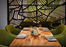 Crowne Plaza BERLIN CITY CENTRE KU'DAMM by IHG 5