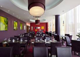 Holiday Inn NORWICH CITY by IHG 4