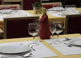 Holiday Inn Express MALAGA AIRPORT by IHG 5