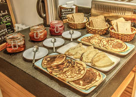 Holiday Inn PLOVDIV by IHG 4