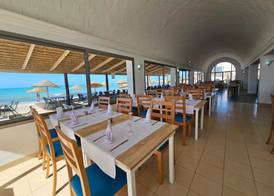 Dar Jerba Narjess 4