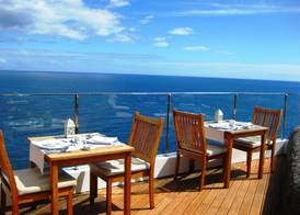 Madeira Regency Cliff - Adults Only 5