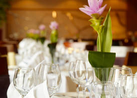 The Killeshin Hotel Portlaoise 5