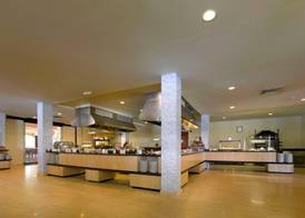 Grand Palladium White Sand Resort And Spa 3