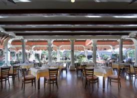 Grand Palladium Colonial Resort And Spa All-Inclusive 5