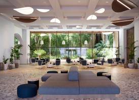 Amus Hotel & Spa 4