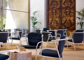 Amus Hotel & Spa 5