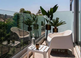 Rio Gardens Aparthotel 2