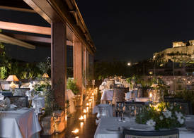 Royal Olympic Hotel 2