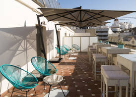 Vincci Lys 3