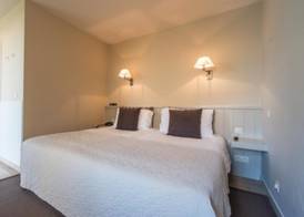 Hotel Montanus 3