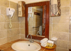 Protels La Plage Resort 4