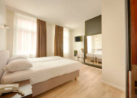 Hotel 't Putje 2