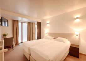 Hotel 't Putje 5