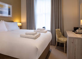 The Ro Hotel Windermere 3
