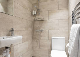The Ro Hotel Windermere 4