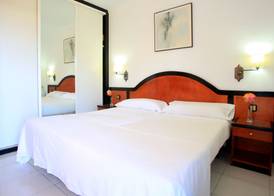 BLUESEA El Dorado 3