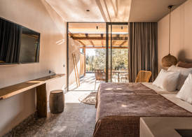 Cook's Club Corfu - Adults Only 3
