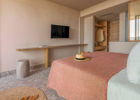 Cook's Club Corfu - Adults Only 5