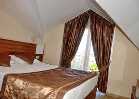 Sun Beach Park Hotel 3