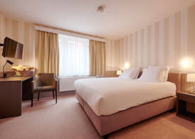 Hotel 't Putje 3