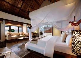 Banyan Tree Bintan 2