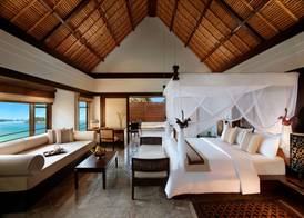 Banyan Tree Bintan 3