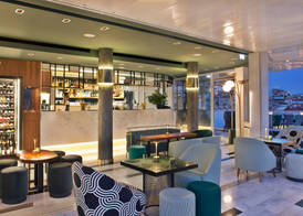 Altis Avenida Hotel, a member of Preferred Hotels & Resorts 3