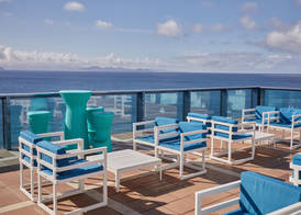 Sandos Papagayo 4