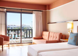 Iberostar Waves Saidia 2