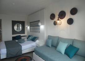 Amber El Fell- Boutique Hotel 4