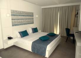 Amber El Fell- Boutique Hotel 3