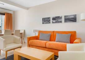 Sunset Bay Club 2