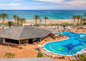 SBH Costa Calma Palace 2