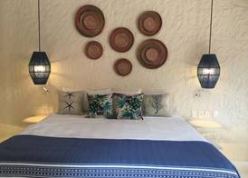 Soho Boutique Holbox - Adults Only 2