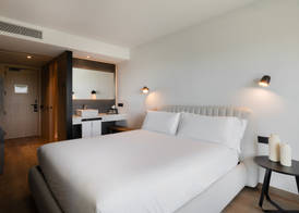 Hotel SB Win 4 Sup 4