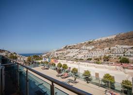 Servatur Casablanca Suites & Spa - Adults Only 4