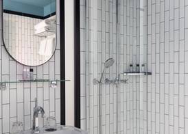Lenox Montparnasse 3