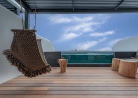 Asty Mykonos Hotel & Spa - World of One Hotel Group 5
