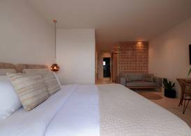 Asty Mykonos Hotel & Spa - World of One Hotel Group 4