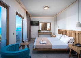 Harma Boutique Hotel 3