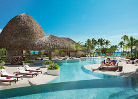 Secrets Cap Cana Resort & Spa - Adults Only - All Inclusive 2