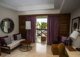 Secrets Cap Cana Resort & Spa - Adults Only - All Inclusive 5