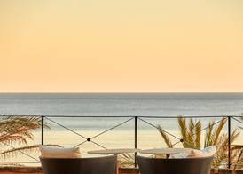 Secrets Mallorca Villamil Resort & Spa - Adults Only (+18) 5