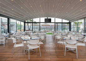 Servatur Eden & Buganvillas 4