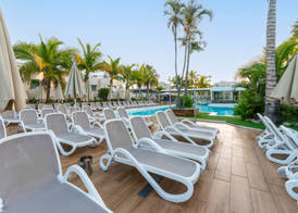 Servatur Eden & Buganvillas 3
