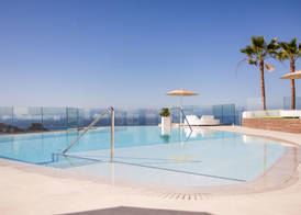 Servatur Hartaguna - Adults Only 3