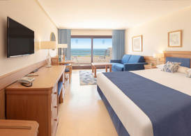 SH Villa Gadea 3