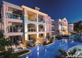 Sandals Montego Bay 4