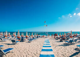 MClub Lipari 4